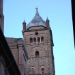 Bologna