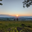 �umava