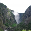 �dol� Mabodalen