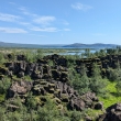 Þingvellir