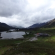 Glen Affric - foto Matj