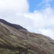 Glen Affric - foto Matj