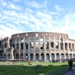 Coloseum
