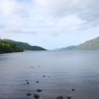Loch Ness