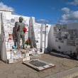 Punta Arenas