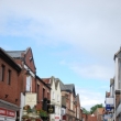 York