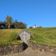 Reykholt