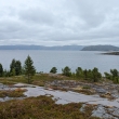 Altafjorden