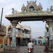 Tirupur