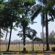 Mumbaj