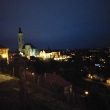 Kutn Hora