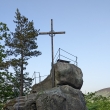 Jizerky - Poustevn�k�v k�men