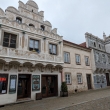 Slavonice