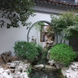 Suzhou