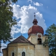D�kov