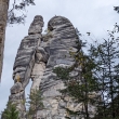 Adr�pa�sk� sk�ly - Milenci