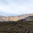 Landmannalaugar