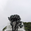 Oslo - Frogner park
