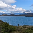 lago Pehoe