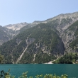 Achensee
