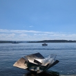 Oslo - Bygdøy