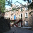 Edinburgh