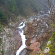Krkonoe