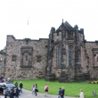 Edinburgh