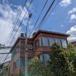 Punta Arenas