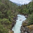 �eka Rauma