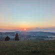 umava