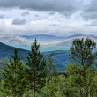 NP Junkerdal