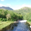 Kinlochleven