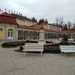 L�zn� Libverda