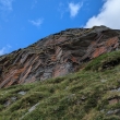 NP Sulitjelma