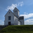 Sklholt