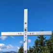 Pillsteinh�he (1478�m)
