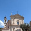 Torri del Benaco