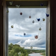 Kautokeino - JUHLS silver gallery