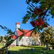 Reykholt