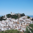 Casares