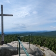 vrchol Jizery