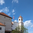 Brno - pilberk