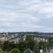 Tromsø
