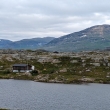 Narvik