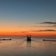 Rostock