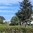 Þingvellir