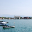 Manerba di Garda