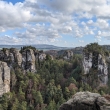 Hruboskalsko