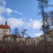 Valdtejn